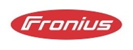 Fronius Logo